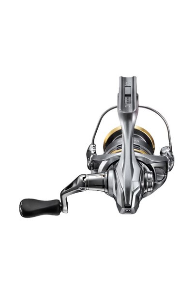 Shimano Sedona Fj C2000S Lrf Spin Fishing Reel