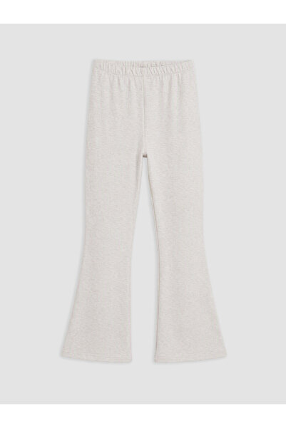 LC Waikiki Quality Pieces from Çelebi Store Girls' Spanish Leggings