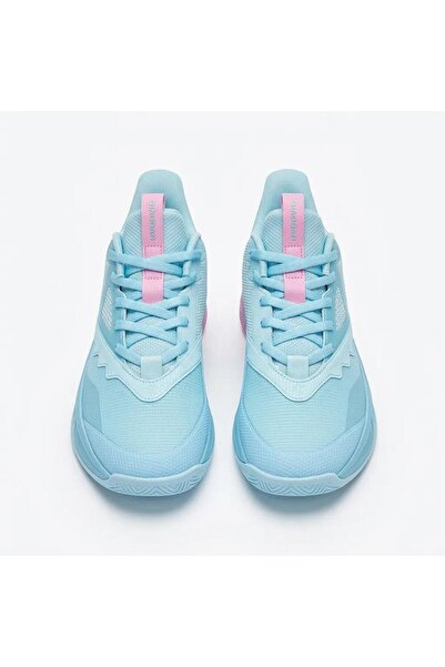 Ms Premium T5543103H Unisex Sports Shoes