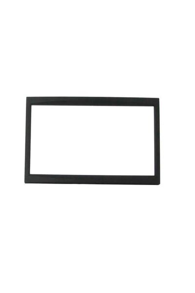 Cadence Peugeot Partner Citroen Berlingo Double Tube Frame