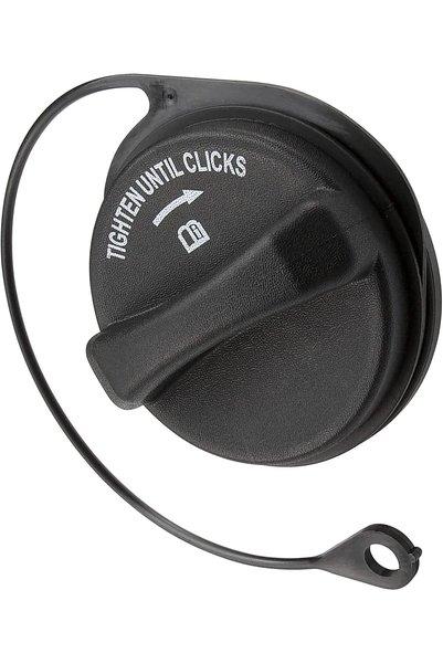 Generic FC-1058 Gas Cap,Fuel Cap For Ford 2005-2011 Explorer, 07-2010 Explore...