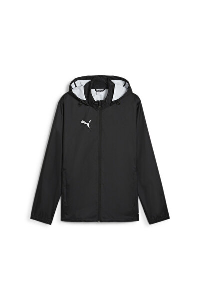 Puma teamADDITIONS Training All Weather Jacke