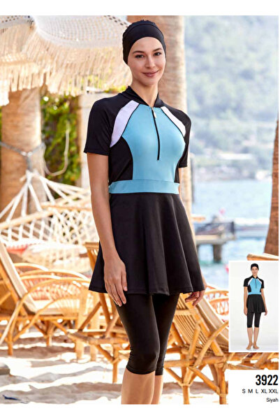 Adasea Darla Swimsuit
