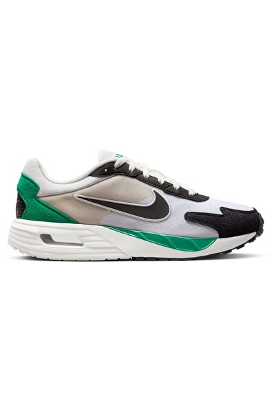 Nike Air Max Solo 41