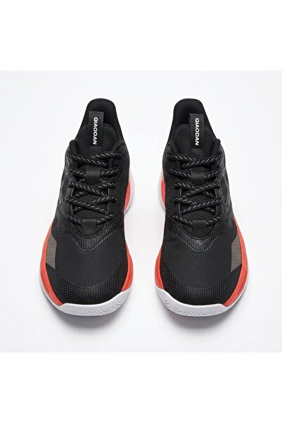 Ms Premium T5543103H Unisex Sports Shoes