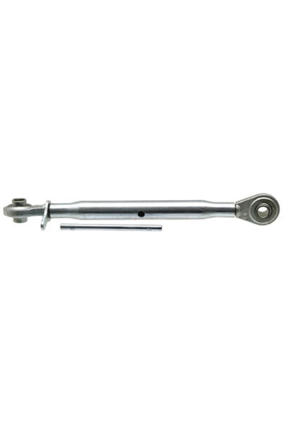 Granit Articulație centrală superioară 460-600mm M24x3 Cat. 1-1 2xArticulație...