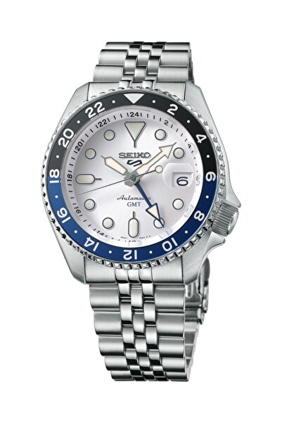 Seiko Ssk033K1 Men's Wristwatch