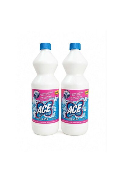 ACE Set de clor 2 x 1 L