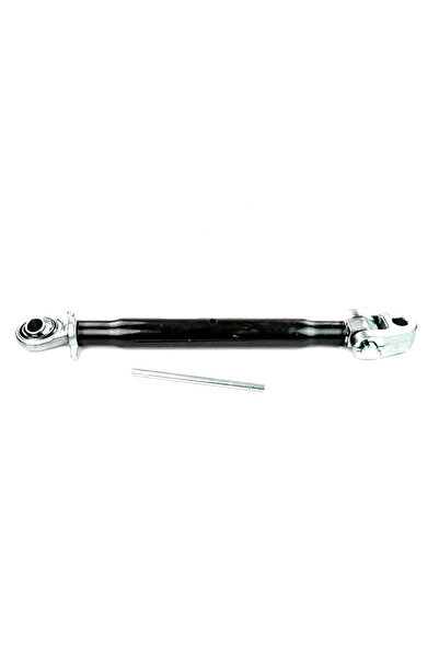 Granit Articulație centrală superioară 575-810mm M36x3 Cat. 2-2 P. furcă cu bilă