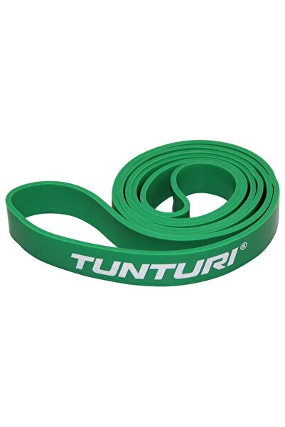 Tunturi Μεσαίου μεγέθους ελαστικό M