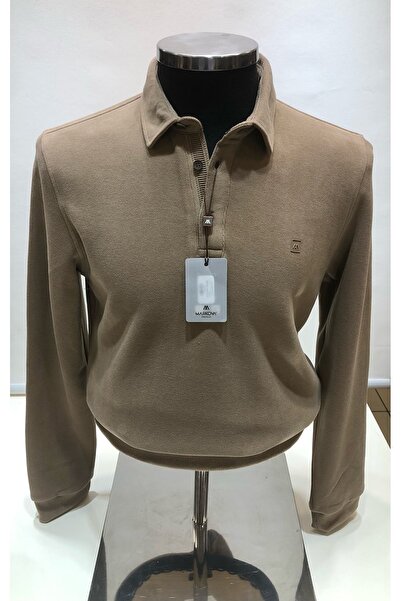 Polo yaka