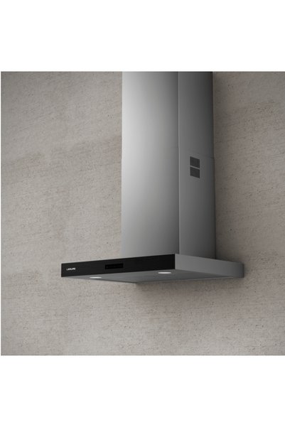 leisure PDLT 60 E1S 60 CM DAVLUMBAZ