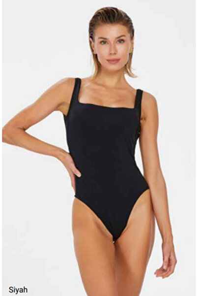Adasea Swimsuit Astoria S