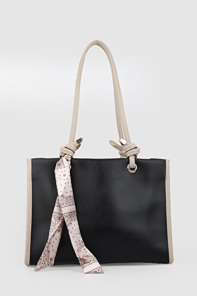 La La'Graccio Paris La'Graccio Paris Women's Bag