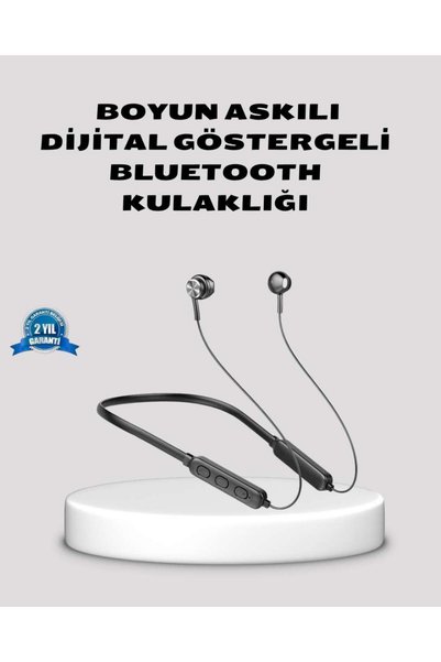 NW NessiWorld Anc Wireless Bluetooth Headphones – Noise Cancelling, Hands-Fre...