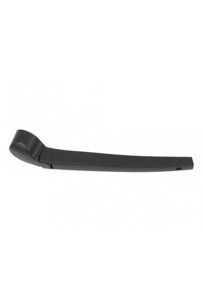 LORO Braț ștergător Volkswagen Sharan 5M0955707A