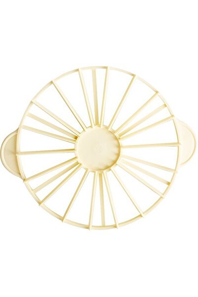 MATFER Cake divider 26.5 cm with two sides of 12/18