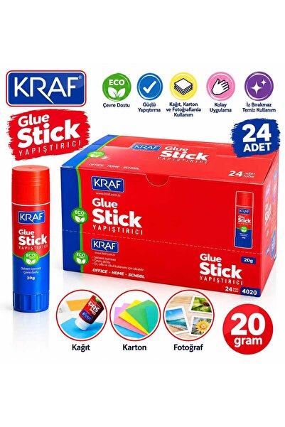 Stick Yapistirici