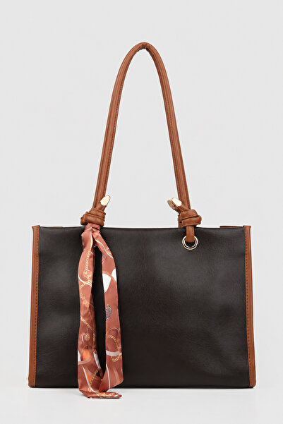 La La'Graccio Paris La'Graccio Paris Women's Bag