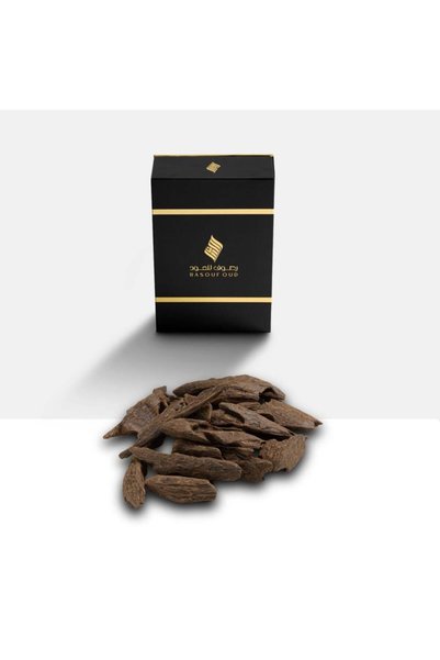 Generic عود محسن كلمنتان سوبر