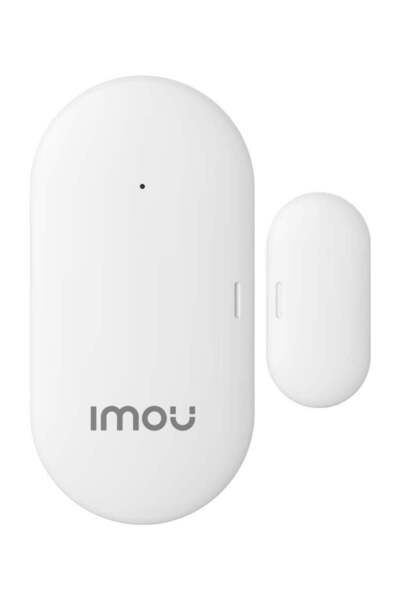 Imou ZD1 Kablosuz Alarm Kapı & Pencere Manyetik Kontak