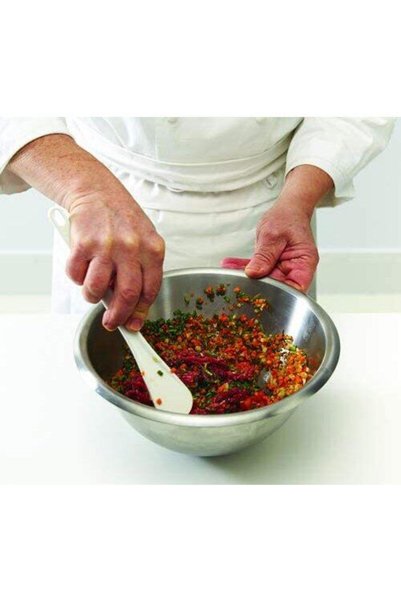 MATFER Spatulă Exoglass 30 cm