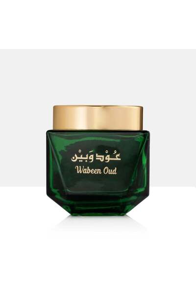 Generic عود وبين