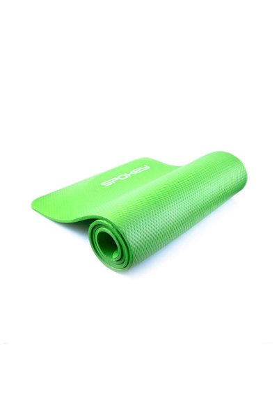 Spokey Softmat - Στρώμα Γυμναστικής 180x60 εκ. 1 εκ.