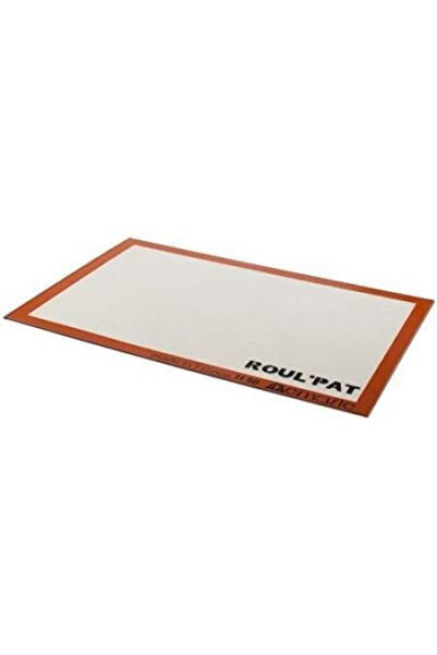 DEMARLE Silicone sheet Roul'Pat 60x40 cm