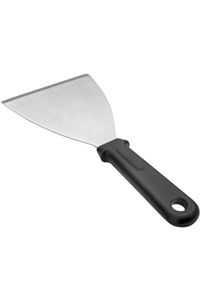 MATFER Spatula Cleaning 8 cm