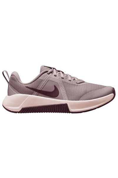 Nike MC Trainer 3 36,5