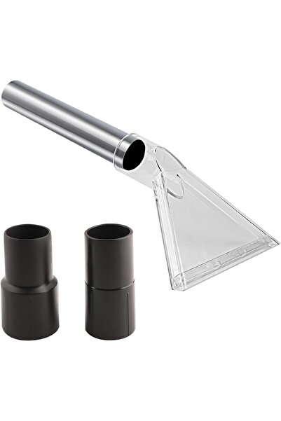 Generic Vac Extractor Attachment, Carpet Vac Extractor Attachment Tool with C...