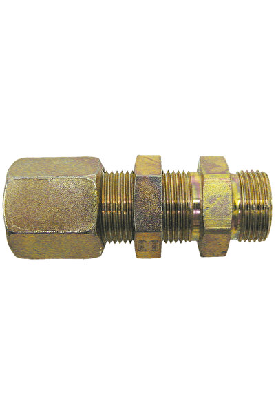 WABCO Conector filetat 12mm 63mm 8938212240