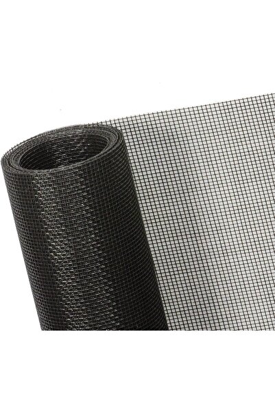 Generic Windows Screen and Screen Door Replacement, 48"x118" Durable Fibergla...