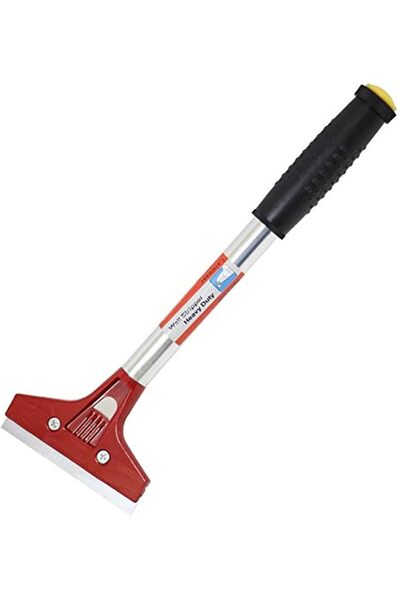 Generic Heavy Duty Scraper Blade 4inch, GH-322