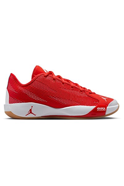 JORDAN Λούκα 77 Παπούτσια μπάσκετ 42,5