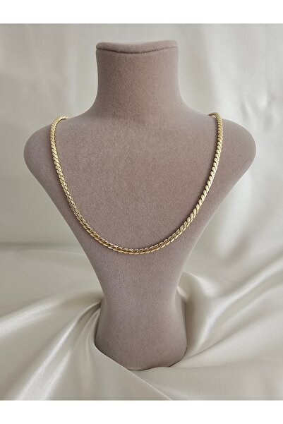 Zivazer Store Women's Xuping 45 cm Necklace