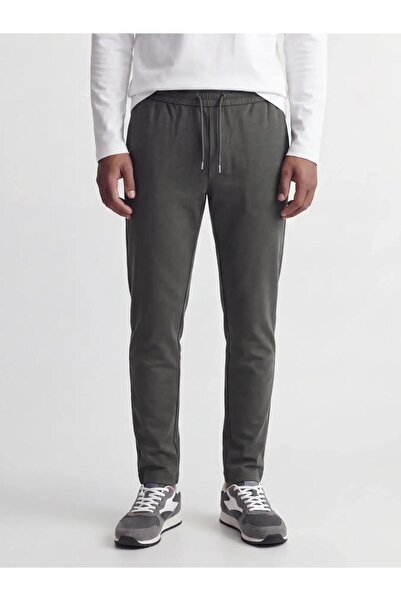 Jack & Jones Jack Jones Stkane William Relaxed Joger Men's Pants 12306269