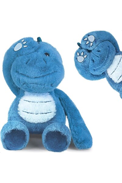 Generic Adorable 14" Soft Plush Baby Dinosaur Toy - Perfect for Infants & Tod...