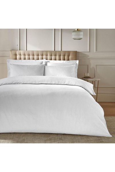 Generic Microfiber 6pcs Duvet Cover Set - 1 duvet cover (220x240cm), 2 pillow...