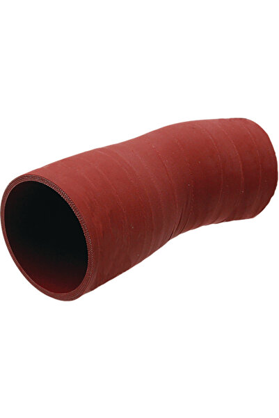 Granit Conector de reducere 60mm 38006843 GRANITE 931202190010