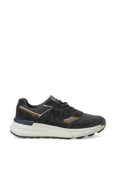 lumberjack Synco 6Pr Navy Blue Men's Sneaker 102695495