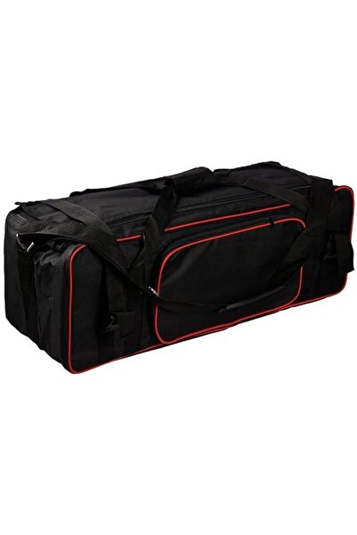 Generic Photo Studio Equipment Case Rolling Bag/Photo Studio Equipment Trolle...
