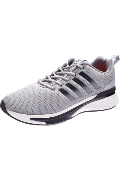 Generic Men COULTER FF Sports Shoe