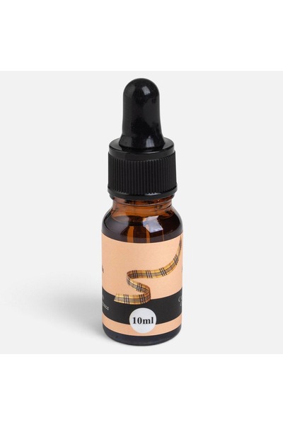 CATIANO Ulei Parfumat Velvet Touch - 10ml