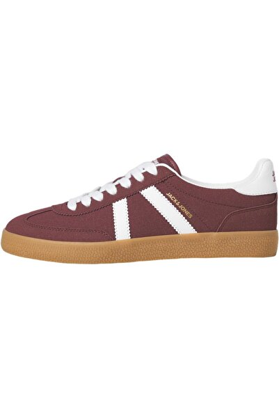 Generic حذاء رياضي رجالي من JFWMAMBO SYN SUEDE SPECIAL