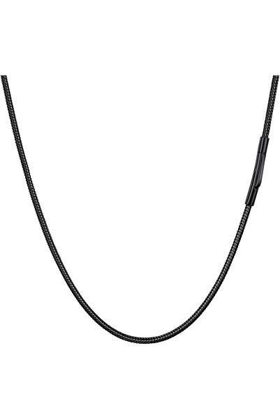 Generic سلاسل