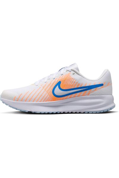 Generic RUN DEFY mens Shoes