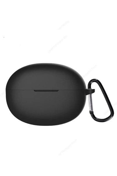 Generic Silicone Case for Realme Buds Air 5 Pro True Wireless Earbuds Headpho...