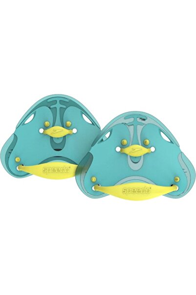 SPEEDO اللياقة البدنية والتمارين الرياضية